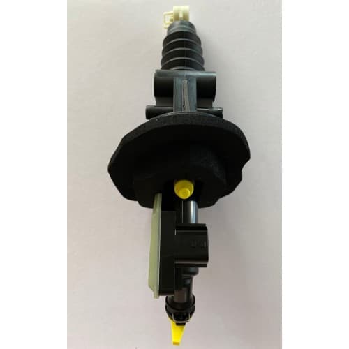 MY DEBRIYAJ UST MERKEZI MEGANE IV 306106897R OEM: 306106897R - MY 306106897R kodlu oto yedek parça