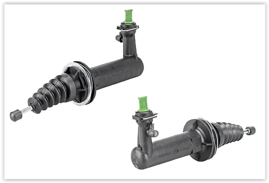 MY DEBRIYAJ MERKEZI ALT CIFT TEKER MASTER III 2.3 M9T 306202804R OEM: 306202804R - MY 306202804R kodlu oto yedek parça