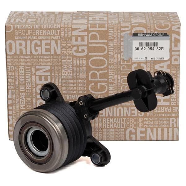 MY HİDROLİK DEBRİYAJ RULMANI RENAULT CLIO II-III-KANGOO-MEGANE II-SCENIC II-LAGUNA II-DACIA-LOGAN DUS TER NISSAN MICRA-QASHQAI 1.2 D4F 1.4 K4J 1.5dCi K9K 1.6 K4M 1.8 F4P 1.9 dCi F9Q 2.0 F4R ÇİFT SEGMAN OEM: 306201586R-306206219R-306205482R - MY 306206219R kodlu oto yedek parça