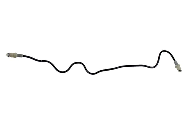 MY HİDROLİK DEBRİYAJ HORTUMU DACİA DUSTER 4X2 TEK BORU OEM: 308514165R - MY 308514165R kodlu oto yedek parça