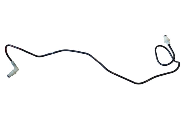 MY HİDROLİK DEBRİYAJ BORUSU DUSTER 1.6 16V OEM: 308514323R - MY 308514323R kodlu oto yedek parça