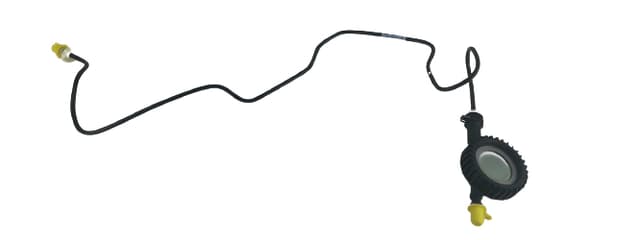 MY DEBRİYAJ BORUSU SAATLİ KOMLPLE RENAULT CLIO IV OEM: 308516865R - MY 308516865R kodlu oto yedek parça