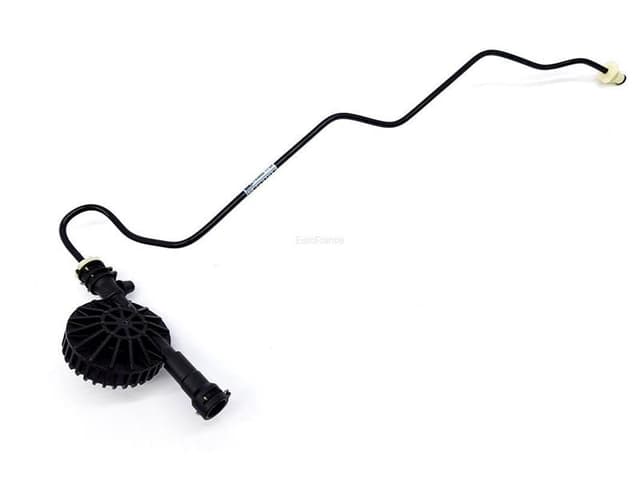 MY HİDROLİK DEBRİYAJ BORUSU RENAULT TALISMAN-MEGANE IV 1.6DCI OEM: 308517218R - MY 308517218R kodlu oto yedek parça