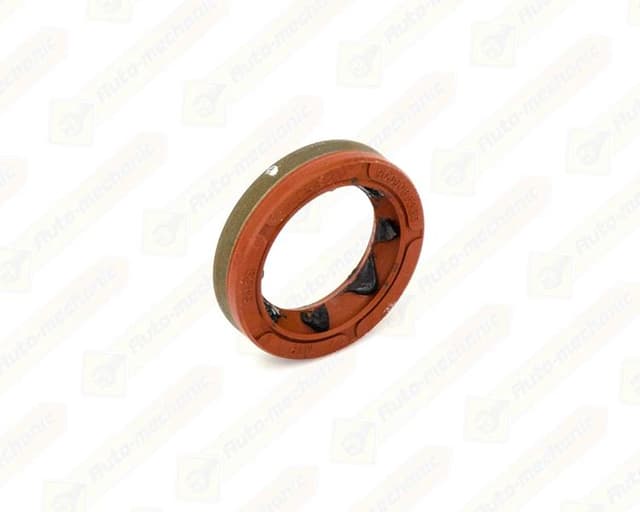 MY VİTES SIZDIRMAZLIK CONTASI CLIO IV-DUSTER II-KADJAR-FLUENCE-MEGANE III-IV-TALISMAN 1.5 K9K OEM: 321138590R - MY 321138590R kodlu oto yedek parça