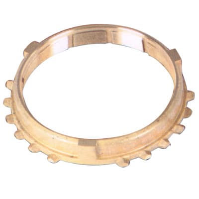 MY 3260400Q0J SENKROMEÇ SARISI CLIO-KNG-R9 8200302435-326041339R-3260400Q0J OEM: 8200302435-326041339R-3260400Q0J - MY 326041339R kodlu oto yedek parça