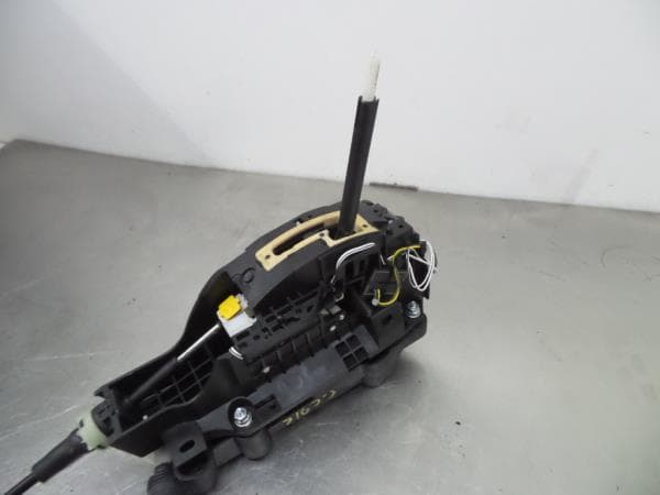 MY VITES KUMANDASI TALISMAN OEM: 349014PM0B-349014EY0B - MY 349014PM0B kodlu oto yedek parça