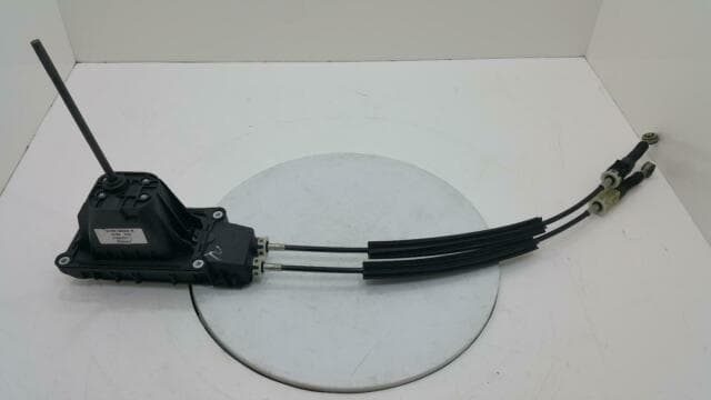 MY VITES KOL GRUBU SYMBOL II OEM: 349016560R - MY 349016560R kodlu oto yedek parça