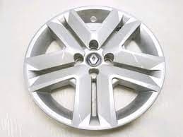 MY JANT KAPAĞI OEM: 403155679R - MY 403155679R kodlu oto yedek parça