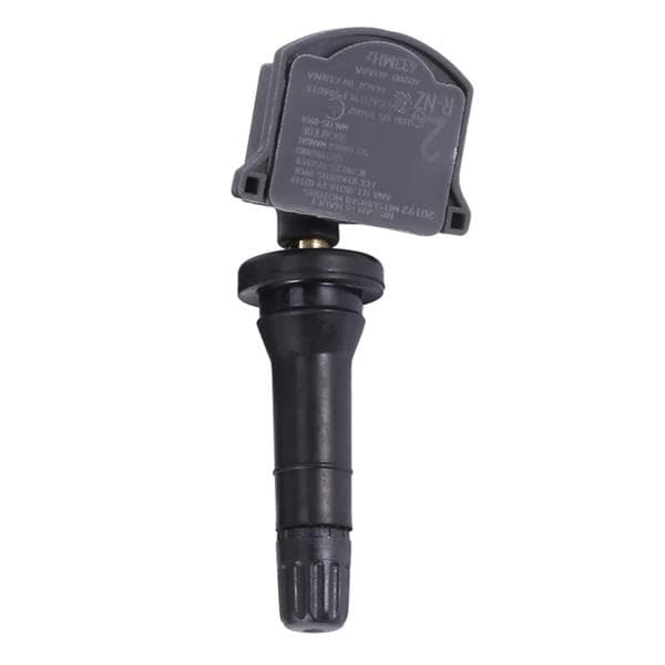 MY LASTİK BASINÇ SENSÖRÜ RENAULT CLIO V 19 MEGANE IV 15 TRAFIC III 15 ZOE 18 KADJAR 15 407006UA0A-A4204012400 OEM: 407006UA0A-A4204012400 - MY 407006UA0A kodlu oto yedek parça