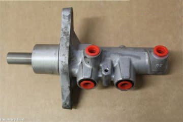 MY FREN ANA MERKEZİ MASTER III 10 MOVANO B 10 2.3dCI 4420076-460110032R-4601000Q1D OEM: 4420076-460110032R-4601000Q1D - MY 460110032R kodlu oto yedek parça