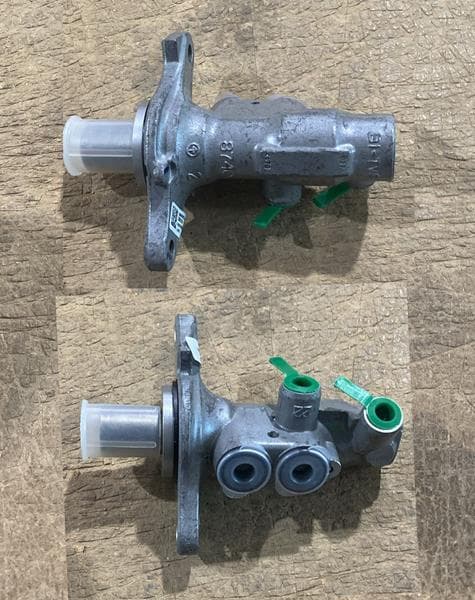 MY FREN ANA MERKEZ DACIA DOKKER 12 LODGY 12 1.2TCe 1.3TCe 1.5dCi 1.6 ESP Lİ ARAÇLAR İÇİN 460112629R OEM: 460112629R - MY 460112629R kodlu oto yedek parça