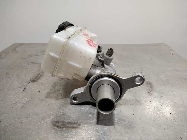 MY FREN HİDROLİK DEPOSU CLIO IV-CAPTUR-SYMBOL II 1.2 OEM: 460916346R - MY 460916346R kodlu oto yedek parça