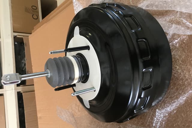 MY FREN HAVA DEPOSU MASTER III 2.3DCI 472109102R OEM: 472109102R - MY 472109102R kodlu oto yedek parça