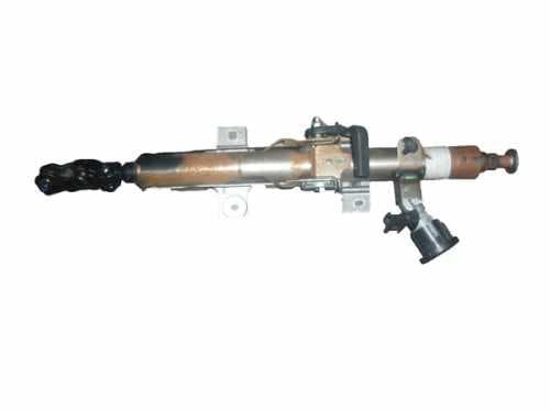 MY DİREKSİYON ALT MİLİ KOLONU MASTER III 10 480800001R OEM: 480800001R - MY 480800001R kodlu oto yedek parça