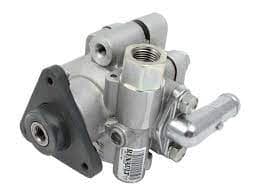 MY DİREKSİYON POMPASI MASTER III-MOVANO 2.3DCI M9T OEM: 491100100R - MY 491100100R kodlu oto yedek parça