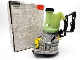 MY DİREKSİYON POMPASI RENAULT MASTER III 10 OPEL MOVANO B 10 2.3dCi OEM: 491101612R-491103543R-95521978 - MY 491103543R kodlu oto yedek parça