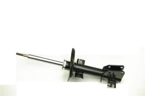 MY ÖN AMORTİSÖR SAG-SOL RENAULT MASTER 10 OPEL MOVANO B 10 2.3dCi 543029774R-8200688798-5430300Q0D OEM: 543029774R-8200688798-5430300Q0D - MY 543029774R kodlu oto yedek parça