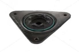 MY 543207020R ÖN AMORTISOR TAKOZU SAĞ-SOL RENAULT MEGANE IV 15 KADJAR 15 NISSAN QASHQAI II J11 13 1.2 TCe 1.5dCi 1.6 16V 1.6dCi OEM: 5432500Q0B-543258271R - MY 543206968R kodlu oto yedek parça