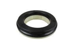 MY ÖN AMORTISOR RULMANI SAĞ-SOL RENAULT MEGANE IV 15 KADJAR 15 NISSAN QASHQAI II J11 13 1.2 TCe 1.5dCi 1.6 16V 1.6dCi OEM: 543258271R - MY 543258271R kodlu oto yedek parça