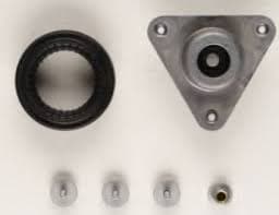 MY ÖN AMORTİSÖR TABLA TAKIMI CLIO III-IV-MODUS-CAPTUR OEM: 543A02310R - MY 543A02310R kodlu oto yedek parça