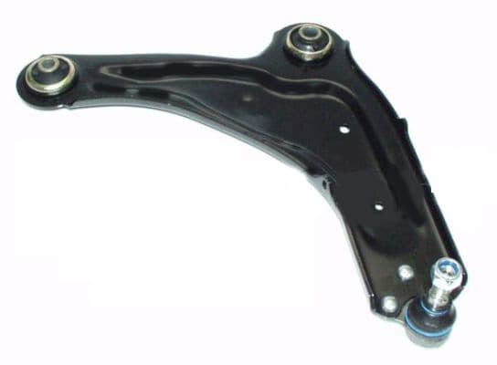 MY 545008682R SALINCAK SAĞ ROTİLLİ RENAULT MEGANE III 09> SCENIC III 09> FLUENCE 10> OEM: 545009207R-545008682R - MY 545009207R kodlu oto yedek parça