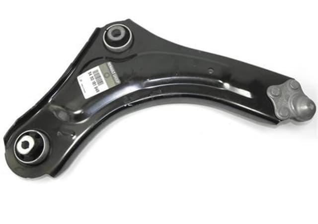 MY 545018194R SALINCAK KOMPLE SOL RENAULT MEGANE III 09 FLUENCE 09 SCENIC III 09 OEM: 545015824R-545014055R-545018194R - MY 545015824R kodlu oto yedek parça