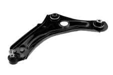 MY SALINCAK SAĞ RENAULT MEGANE IV 15 OEM: 545045297R-545042021R-545049566R - MY 545042021R kodlu oto yedek parça