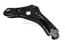 MY SALINCAK SOL RENAULT MEGANE IV 15 545058992R-545058397R OEM: 545058992R-545058397R - MY 545058992R kodlu oto yedek parça