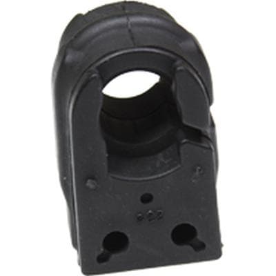 MY VİRAJ DEMİR LASTİĞİ SCENIC III OEM: 546120007R - MY 546120007R kodlu oto yedek parça