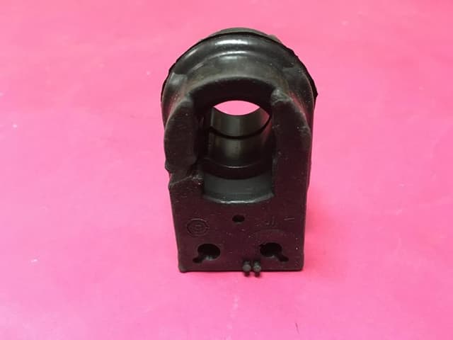 MY VİRAJ LASTİĞİ 20MM RENAULT MEGANE III 09 SCENIC III 09 FLUENCE 09 546120005R-546120009R- OEM: 546120005R-546120009R- - MY 546127371R kodlu oto yedek parça