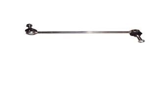 MY Z-ROT ÖN RENAULT KANGOO II 08 MEGANE II 02 SCENIC II 02 MERCEDES CITAN 12 8200166159-8200669065-546181925R OEM: 8200166159-8200669065-546181925R - MY 546181925R kodlu oto yedek parça