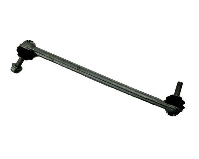 MY Z ROTU MEGANE IV-TALISMAN OEM: 546188897R - MY 546188897R kodlu oto yedek parça