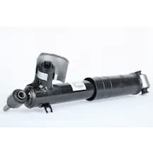 MY SOL ARKA AMORTİSÖR ELEKTRİKLİ TİP RENAULT TALISMAN OEM: 562106865R-562102044R - MY 562106865R kodlu oto yedek parça
