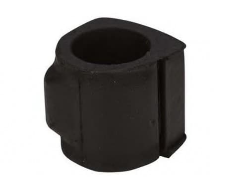 MY VİRAJ DEMİR ORTA LASTİGİ 23MM DACIA LOGAN 05 LOGAN II 12 SANDERO 08 SANDERO II 12 RENAULT SYMBOL III 14 6001547140-8200262344 OEM: 6001547140-8200262344 - MY 6001547140 kodlu oto yedek parça