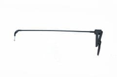 MY KAPUT EMNIYET MANDALI CAPTUR CLIO IV ESPACE V MASTER IV OEM: 656231342R - MY 656231342R kodlu oto yedek parça