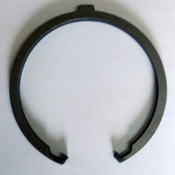 MY AKS DİŞLİ SEGMANI MASTER 2 2.5DCİ G9U 03-10 OEM: 7700104966 - MY 7700104966 kodlu oto yedek parça