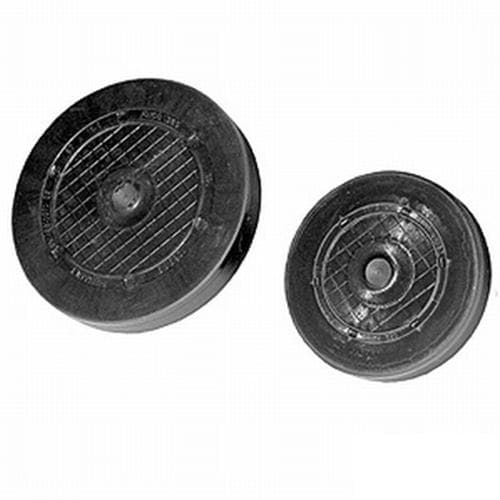 MY SİLİNDİR KAPAK TAPASI BÜYÜK MGN-CLIO-KNG K4M-K4J 8200058019 OEM: 7700106271-7700106383-1680600QA1 - MY 7700106271 kodlu oto yedek parça