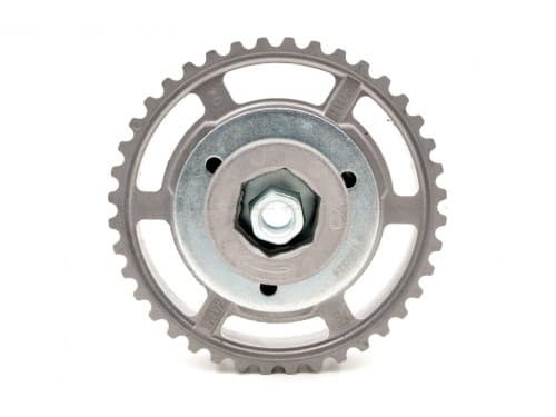 MY MAZOT POMPA DİŞLİSİ KASNAĞI R19-KNG F8Q OEM: 7700107114-7700874982 - MY 7700107114 kodlu oto yedek parça