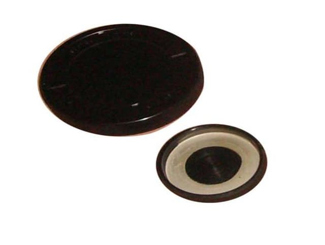 MY 1104800QAC SİLİNDİR KAPAK TAPASI KÜÇÜK MGN-CLIO-KNG K4M-K4J 7700274026-8200058022-1104800QAC OEM: 7700274026-8200058022-1104800QAC - MY 7700274026 kodlu oto yedek parça