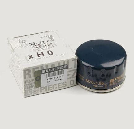 MY YAG FILTRESI KUCUK CLIO I-II-III R9-R19 KANGO 97 MEGANE I-II MODUS 05 DUSTER 10 LOGAN 04 QASHQAI 06 13 K9K F8Q K4M E7J K7J F4R F9Q E7F 7700274177-7711945897-15208000AB OEM: 7700274177-7711945897-15208000AB - MY 7700274177 kodlu oto yedek parça