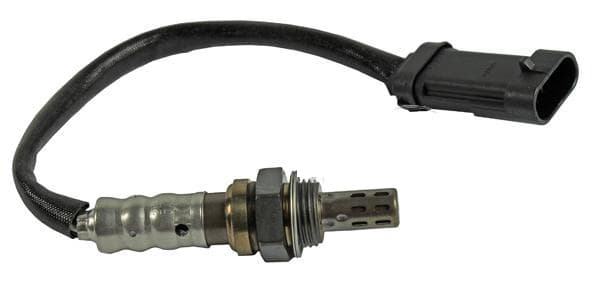 MY OKSİJEN SENSÖRÜ CLIO II-III-IV-CAPTUR-MGN I-II-III-FLUENCE-KNG-LGN III-LOGAN I 7700274190 OEM: 7700274190 - MY 7700274190 kodlu oto yedek parça