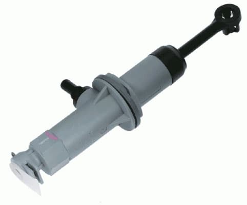 MY DEBRİYAJ ÜST MERKEZİ CLIO II 98 05 KANGOO 01 SCENIC I 00 03 MEGANE I 96 1.5dCi 1.9dCi 2.0 16V K9K-F9Q-F4R 7700431845 OEM: 7700431845 - MY 7700431845 kodlu oto yedek parça