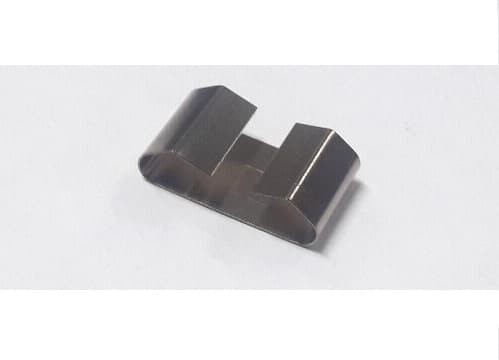 MY SENKROMEÇ TIRNAĞI R9-11-R19-R21-KNG 7700737092 OEM: 7700737092 - MY 7700737092 kodlu oto yedek parça