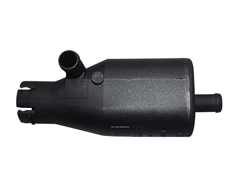 MY YAĞ BUHAR EMİCİ RENAULT KANGOO F8QxA OEM: 7700874589-6001545458 - MY 7700874589 kodlu oto yedek parça