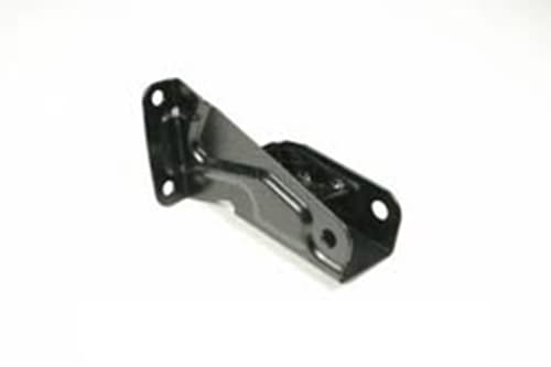 MY PEDAL ŞASESİ TRAFIC II OEM: 7701053596 - MY 7701053596 kodlu oto yedek parça