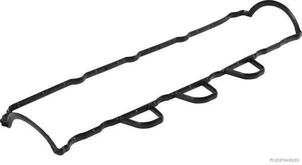 MY ÜST KAPAK CONTASI RENAULT MEGANE III 09 FLUENCE 09 CLIO III 05 KANGOO 08 DUSTER 10 SANDERO 08 LOGAN 04 DOKKER 12 1.5DCİ OEM: 7701070607 - MY 7701070607 kodlu oto yedek parça