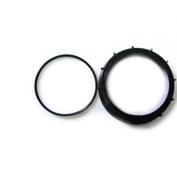 MY YAKIT ŞAMANDIRA KAPAĞI CONTALI KNG-CLIO-MGN 1.5-1.9 7701205506 OEM: 7701205506 - MY 7701205506 kodlu oto yedek parça