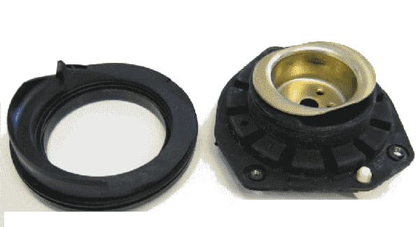 MY AMORTİSÖR TAKOZU ÖN SAĞ-SOL RULMANLI RENAULT MEGANE II 02 7701207678 OEM: 7701207678 - MY 7701208891 kodlu oto yedek parça