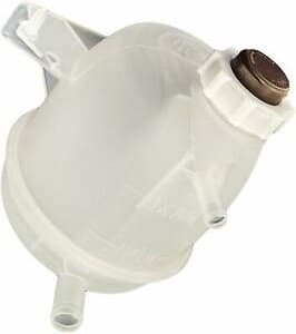 MY GENLEŞME KAVANOZU KAPAKLI CLIO-KNG-LOGAN RADYATÖR EK SU DEPOSU 2171000QAA-7701470460 OEM: 2171000QAA-7701470460 - MY 7701470460 kodlu oto yedek parça