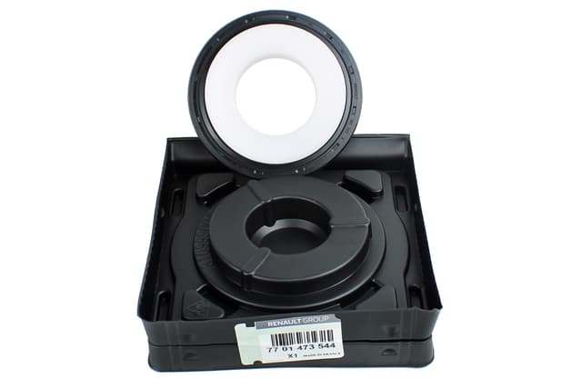 MY KRANK KEÇESİ ARKA CLIO-MEGANE-KANGOO-MODUS-CAPTUR-DUSTER-DOKKER-QASHQAI JUKE 0.9TCe 1.2TCe 1.5dCi 1.6 7701473544-8200043463-8200166464 OEM: 7701473544-8200043463-8200166464 - MY 7701473544 kodlu oto yedek parça